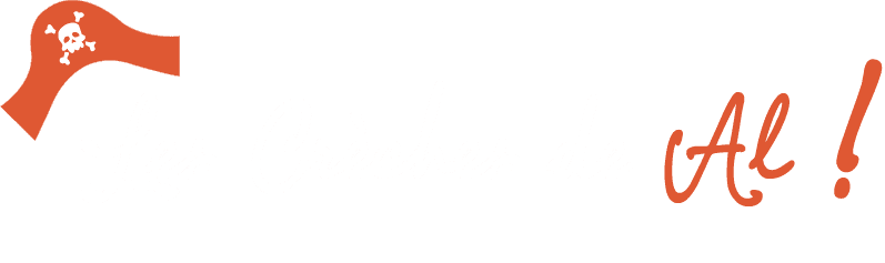 Logo Les Crèches de Al