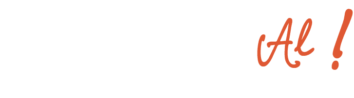 Image logo Les Crèches de Al