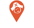 Les Crèches de Al - La Chapelle-Heulin