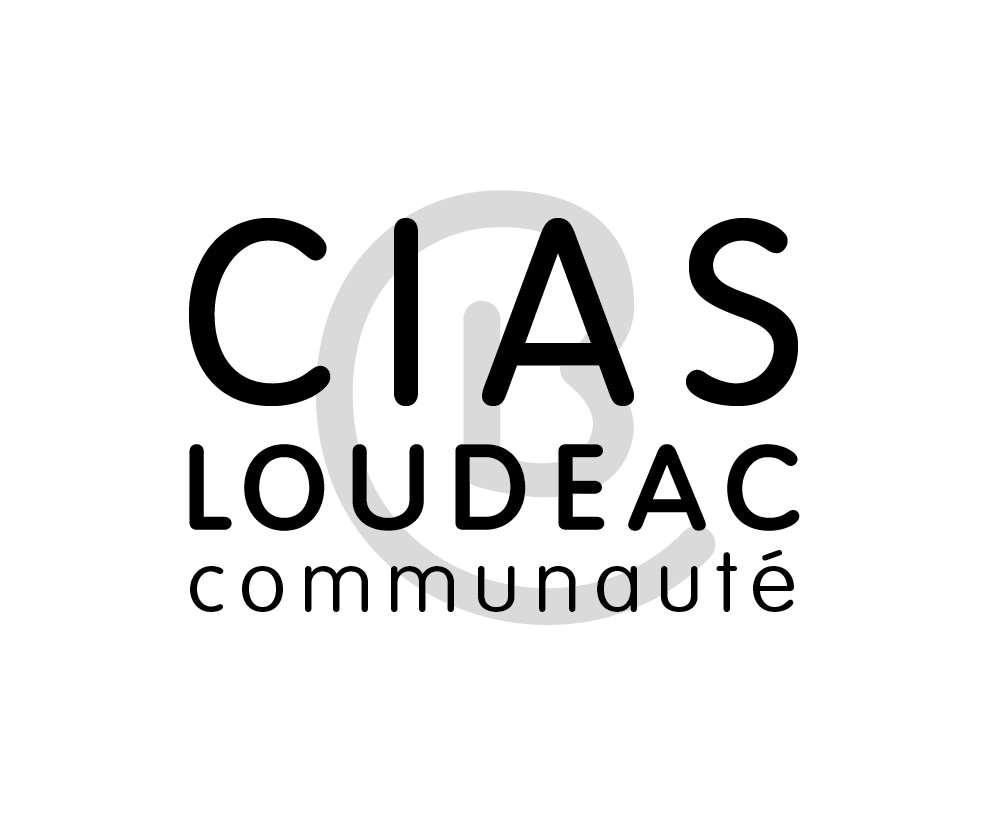 CIAS Loudéac Communauté