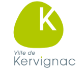 Commune de Kervignac