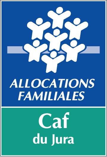 Caisse d'Allocations Familiales - Jura