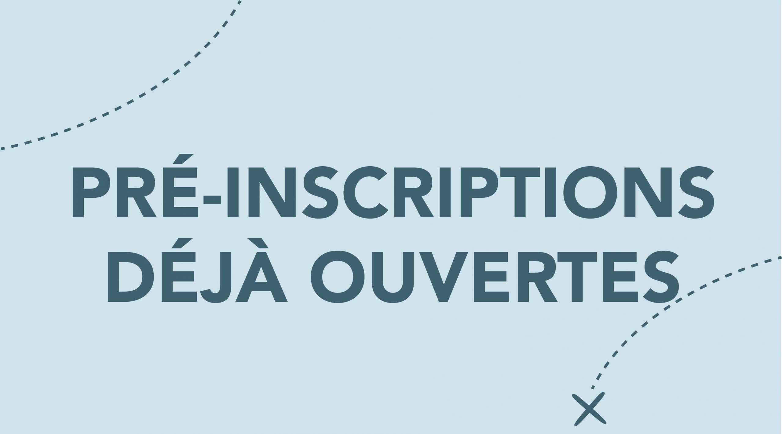  Crèche de Louvigné de Bais