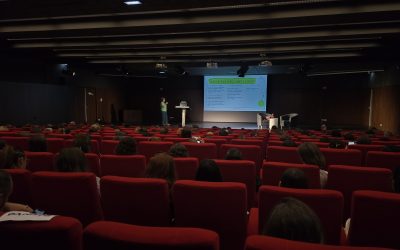 Journée pédagogique 2025 : la formation « Protégeons tôt »