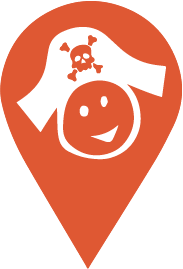 icône Les Crèches de AL